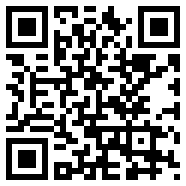 火猿短视频v1.04G破解版