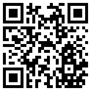 点点录入打字APP