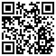 欢乐消泡泡红包版v1.6.0中文最新版