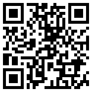 江南小镇APPv2.0.3
