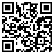渔业加工厂红包版v1.0