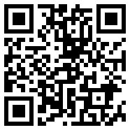 众赢掌上宝app升级版v2.0.3