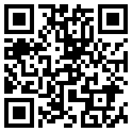 鲍鱼短视频v1.0