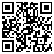 抖赚精灵挂机赚钱v2.2.0