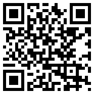 兽音译者2.0.2软件最新无限金币版