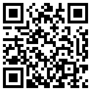 来钱道appv2.4.2.2