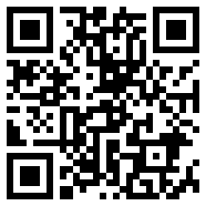 老乡红包群正版v1.0.1