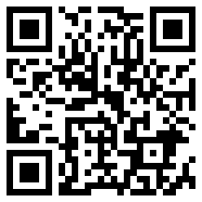 netframework4.0x64