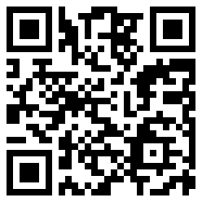 马克相机破解版LocalAI