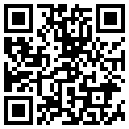 全民赏金赛软件v3.31.00