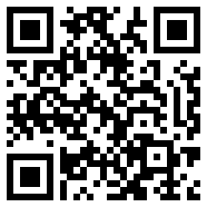 activex控件下载