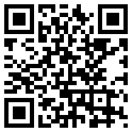 有米自动挂机v1.0.0