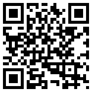 大鱼号app