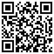 citiesocial软件