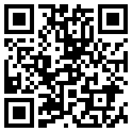 英雄联盟出装模拟器app