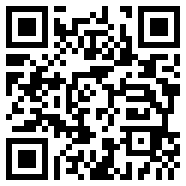 火猫影视最新版本更新下载v4.2.0.1安卓版