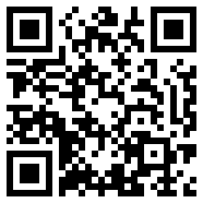 musedash正版免付费下载