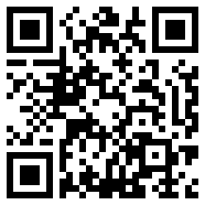 云教云教育app