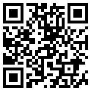 山水句容网app