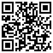 三星s换机助手app最新版