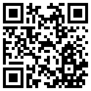贪吃蛇ONLINE红包版v1.0