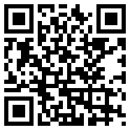绝地求生国际服v3.0.0页面版