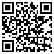 易点点点赞关注赚钱v1.0.0