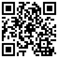 小蝌蚪app旧版v1.0小红书版