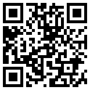 装甲纷争破解版v2.0.3