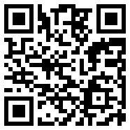甜心有约app4.77