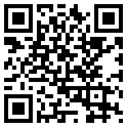 黑鲨阁nft最新版v3.42.03