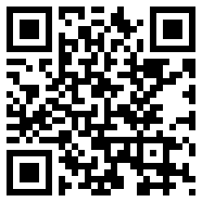 特种部队v1.8