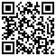 大逆转裁判汉化apk
