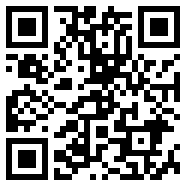 同福小吃街v2.0.0