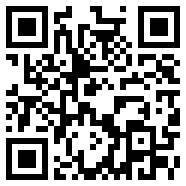 周五夜放克联机版v2.0.2