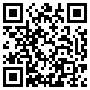 美团ebooking