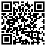西红柿直播最新版app