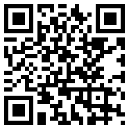playmods地铁跑酷软件v3.34.0