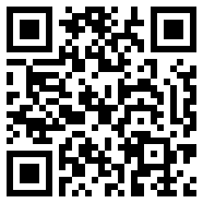 播放器app