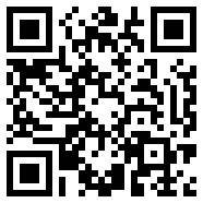 多多爱消除红包版v1.1.9.0