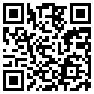 进圈领队版v2.0.4.8