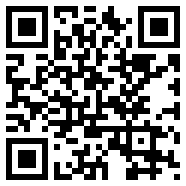月夜影视高清版v1.2.3