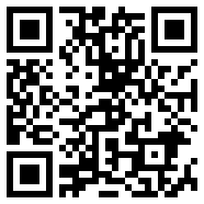 奥特曼激斗传v2.00