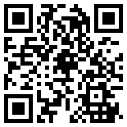 考拉爱水果红包版v1.0