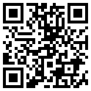蜜柚短视频v1.0