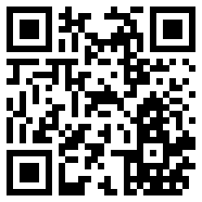live2d壁纸app