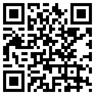 玩小赚v1.0.0