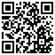 RealtekHD音频管理器