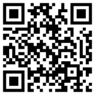车标连连看下载