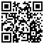小龙虾赚钱v1.0.0